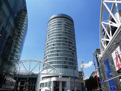Picture 9